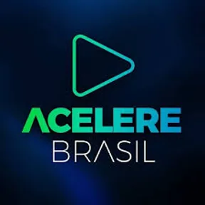 Acelere Brasil
