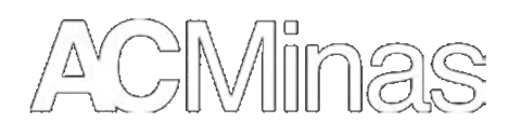 AC Minas
