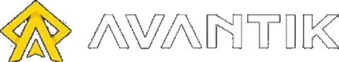 Avantik