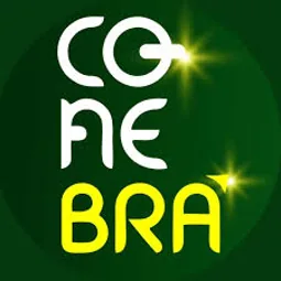 Conebra