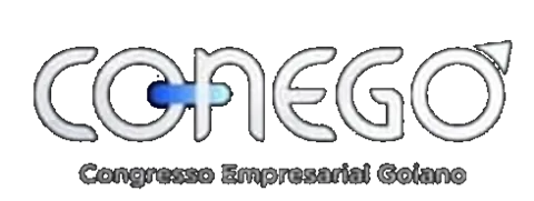 Conego