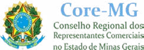 Core-MG