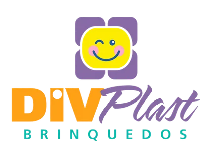DivPlast Brinquedos