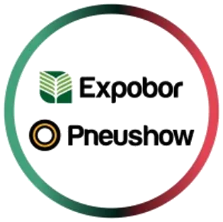 Expobor / Pneushow