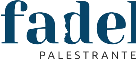 Fadel Palestrante