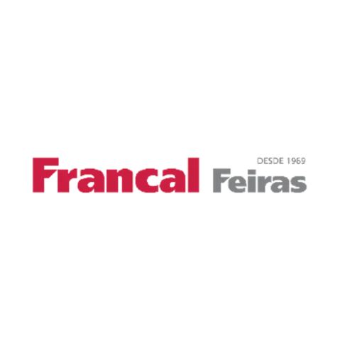 Francal Feiras