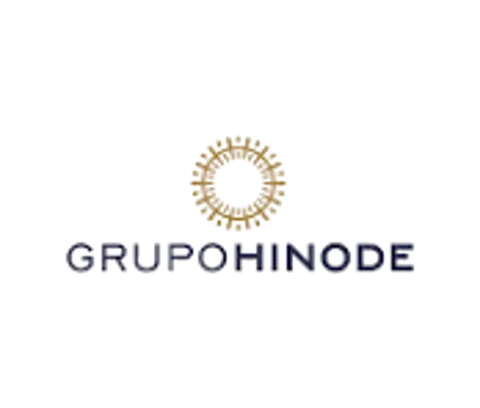Grupo Hinode
