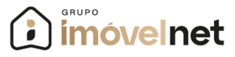 Grupo Imóvelnet