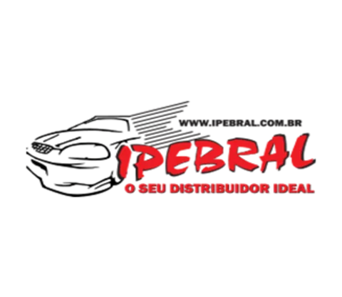 Ipebral