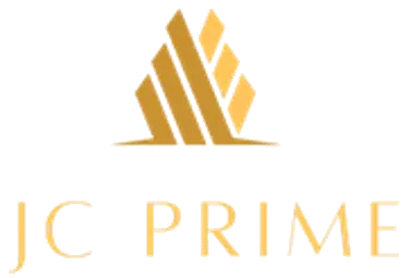JC Prime