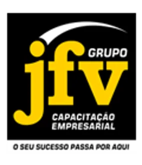 Grupo JFV