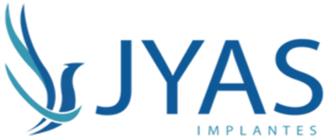 JYAS Implantes