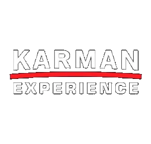 Karman Experience