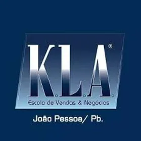 KLA — Escola de Vendas & Negócios