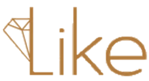 Like