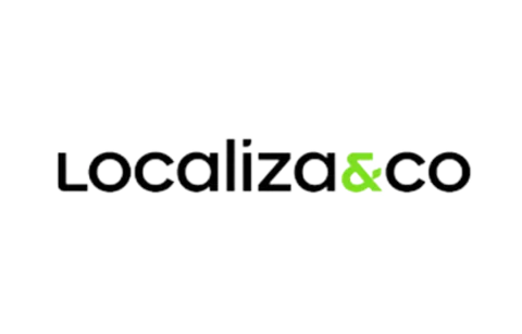 Localiza&Co
