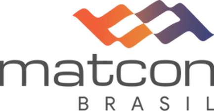 Matcon Brasil