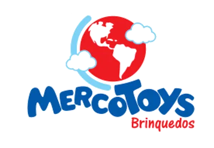 Mercotoys