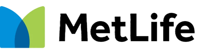 MetLife