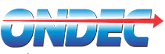Ondec