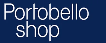 Portobello Shop