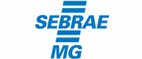 Sebrae MG