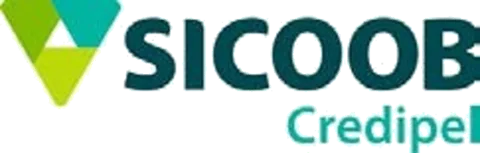 Sicoob Credipe