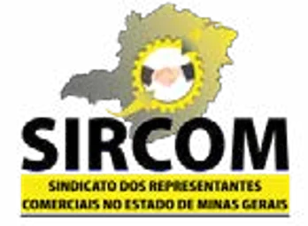 Sircom MG