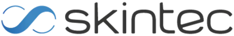 Skintec