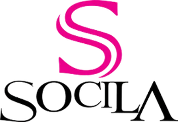 Socila