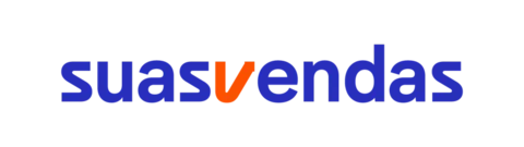 Suasvendas