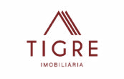 Tigre Imobiliária